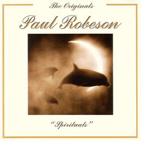 http://spirituals-database.com/images/RobesonOriginals.jpg