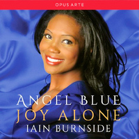http://spirituals-database.com/images/BlueJoy.jpg