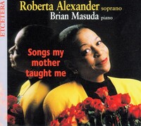 http://spirituals-database.com/images/RAlexanderSongs.jpg