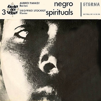 http://spirituals-database.com/images/APankeyNegro.jpg