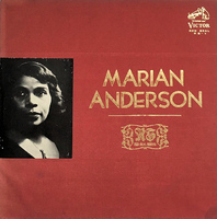 http://spirituals-database.com/images/AndersonMarianVictor-RS1.jpg