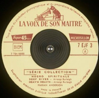 http://spirituals-database.com/images/AndersonNegroSpiritVoixB.jpg
