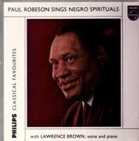 http://spirituals-database.com/images/RobesonSings.jpg