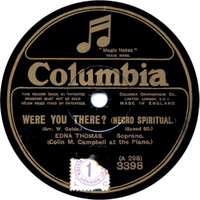 http://spirituals-database.com/images/EThomasWereYouThere3393.jpg