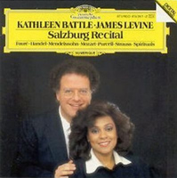 http://spirituals-database.com/images/BattleSalz.jpg