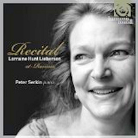 http://spirituals-database.com/images/LiebersonRecital.jpg