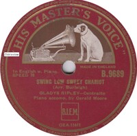 http://spirituals-database.com/images/GRipleySwing.jpg