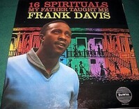 http://spirituals-database.com/images/FDavis16Spirit.jpg