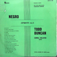 http://spirituals-database.com/images/DuncanSpiritFestival.jpg
