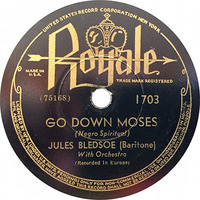 http://spirituals-database.com/images/JBledsoeGoDownMoses.jpg