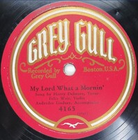 http://spirituals-database.com/images/HADelmoreMyLord.jpg