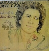 http://spirituals-database.com/images/JMillerSings.jpg