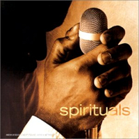 http://spirituals-database.com/images/SpiritualsCD.jpg