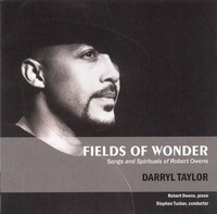 http://spirituals-database.com/images/DTaylorField.jpg