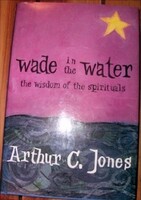 http://spirituals-database.com/images/AJonesWade.jpg