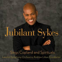 http://spirituals-database.com/images/SykesCopland.jpg