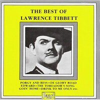 http://spirituals-database.com/images/LTibbettBest.jpg
