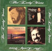 http://spirituals-database.com/images/WHarnessEarly.jpg