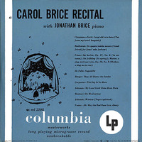 http://spirituals-database.com/images/CBriceRecital.jpg