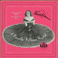 http://spirituals-database.com/images/WilliamsRecital.jpg