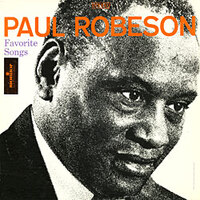 http://spirituals-database.com/images/RobesonFavorite.jpg