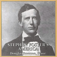 http://spirituals-database.com/images/DJimersonFoster.jpg