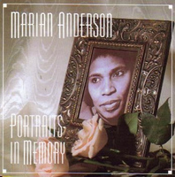http://spirituals-database.com/images/AndersonPort.jpg