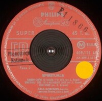http://spirituals-database.com/images/RobesonSpiritPhilips45B.jpg