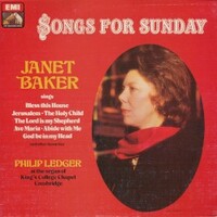 http://spirituals-database.com/images/JBakerSunday.jpg