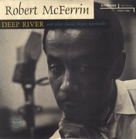 http://spirituals-database.com/images/McFerrinDeep.jpg