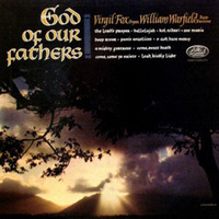 http://spirituals-database.com/images/WarfieldGodFathers.jpg