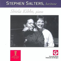 http://spirituals-database.com/images/SSaltersSalt.jpg
