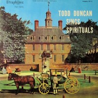 http://spirituals-database.com/images/DuncanSings.jpg