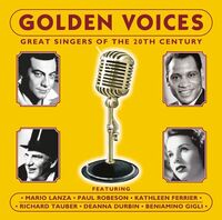http://spirituals-database.com/images/RobesonGoldenVoices.jpg