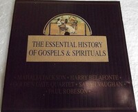 http://spirituals-database.com/images/EssentialHist.jpg
