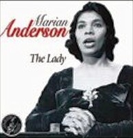 http://spirituals-database.com/images/AndersonLady.jpg