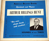 http://spirituals-database.com/images/ABHuntHymns.jpg