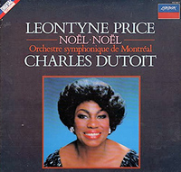 http://spirituals-database.com/images/LPriceNoel.jpg