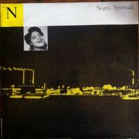 http://spirituals-database.com/images/LWestSpirit3.jpg