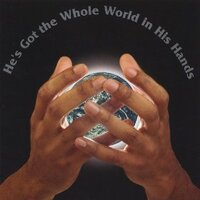 http://spirituals-database.com/images/WSwanHesGot.jpg