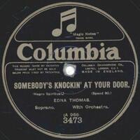 http://spirituals-database.com/images/EThomasSomebodys3473.jpg