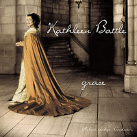 http://spirituals-database.com/images/BattleGrace.jpg