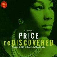 http://spirituals-database.com/images/LPricereDiscovered.jpg