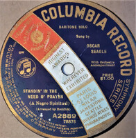http://spirituals-database.com/images/OSeagleStandin.jpg