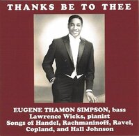 http://spirituals-database.com/images/ETSimpsonThanks.jpg