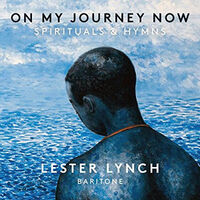 http://spirituals-database.com/images/LLynchJourney.jpg