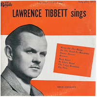 http://spirituals-database.com/images/LTibbettSings.jpg