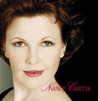 http://spirituals-database.com/images/NCurtisSoprano.jpg