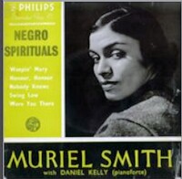 http://spirituals-database.com/images/MSmithSpirit.jpg
