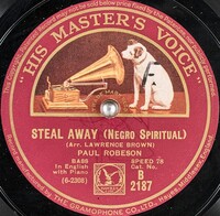 http://spirituals-database.com/images/RobesonStealHMV2187.jpg